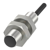 Balluff BMF 08M-PS-C-2-KPU-03 Tubular magnetic field sensor